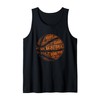Pallacanestro per donne, basket per ragazze, bambini di Canotta