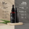 Suero para ojos B Life 30 ml para arrugas manchas