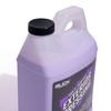 Slick Products Multi-Surface Exterior Dressing (64 oz.)