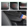 GAFAT Compatible with Kia Ceed SW GT Proceed GT |