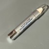 Maybelline Crystal Glitters Shadow Pencil Glass Slipper 0.162 oz Rare