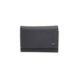 Berba CHAMONIX Wallet Navy Blue, navy, Casual