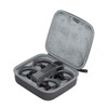 CAPART Portable Carry Case for DJI Avata 2 Drone, Body