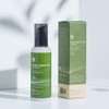 benton [Benton] Deep green tea 3-piece set (toner 150mL +