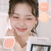 eglips Mood Layering Cheek (5 Colors) - 03 Hi-Key
