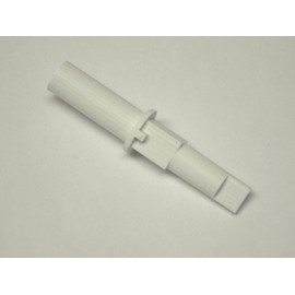 Stem for Hamilton Beach Scovill Food Processor 702