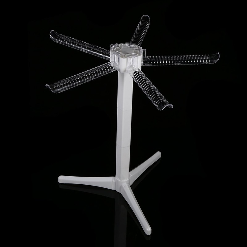 Soporte de Secador para Pasta Bastidor Espagueti Herramienta de Cocina