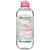 Garnier micellar water daily detergent, 400 ml All in 1