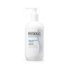 Physiogel DMT body lotion 400ml 4067995 / 피지오겔 DMT 바디로션 400ml 4067995