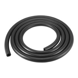 X AUTOHAUX 10ft Fuel Line 9/16" ID 4/5" OD Hose Push on Hose for Small Engines