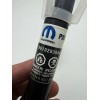 Chrysler MOPAR TOUCH-UP TOUCH UP PEN/CLEAR COAT~06102939A