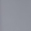 Projection Screen 120in 4K Wrinkle Free Foldable Clear Bright Fadeproof