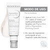 Bioderma | Crema de día antimanchas Pigmentbio 50 FPS Daily