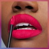 Maybelline New York Super Stay Matte Ink Liquid Lipstick, Transfer-Proof,