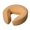 Promafit Professional Head Cushion for Massages in Many Colours -