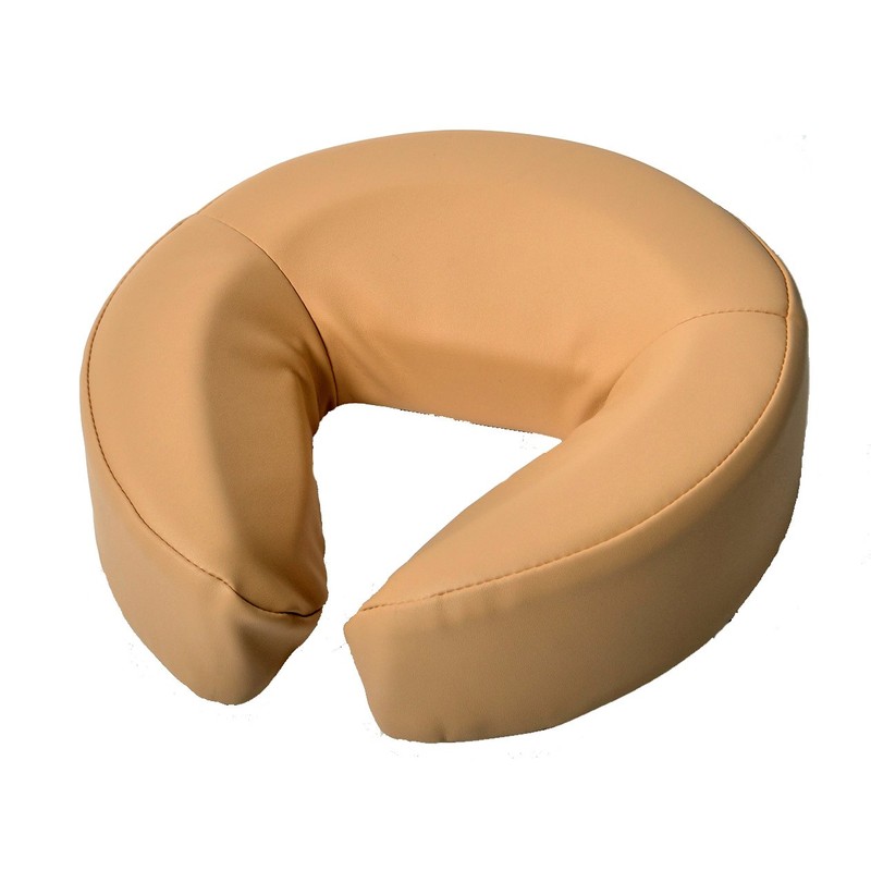 Promafit Professional Head Cushion for Massages in Many Colours -
