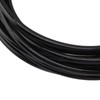 Pulley Cable Heavy Duty Fitness Pulley System Cable Adjustable Steel