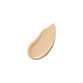 Luna Comfy Light Cushion (Main Product + Refill), 1 / 루나 컴피 라이트 쿠션 (본품+리필), 1