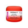 DERMA-E VIOPY derma e Anti-Wrinkle Vitamin A Retinyl Palmitate Creme