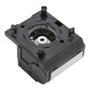 Xenon Headlight Starter Ignitor, Replacement for 5DD 008 319-50, Shock