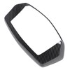 KLLJRFW Motorcycle Decorative Cover Cap Shell Panel Guard Protector Accessories