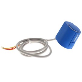 Thermal Actuator, Four-Wire