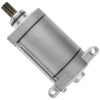 Caltric Starter for Yamaha Kodiak 400 450 YFM400 YFM450 2000