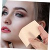 Baluue Oil Blotting Sheets of Face Oil-Absorbing Paper for Oily