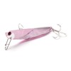 Jackson WHE Tobisugi Daniel Lure, Metal Jig, 3.3 inches (83