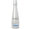 NEXXUS THERAPPE Caviar Complex Ultimate Moisture, Step 1, Shampoo 13.5