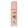 Base De Maquillaje Líquida Pink Up Easy Cover30 Ml Piel