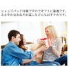 Gifts, Kayanosha Dashi, Gift Set, Trial 5 Types (0.3 oz