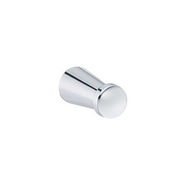 Keuco City.2 2714 Towel Hook Chrome