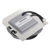On Board Computer 48V Golf Cart OBC for PowerDrive System