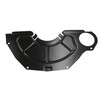 1975-1981 Corvette Clutch Flywheel/Bell Housing Inspection Cover