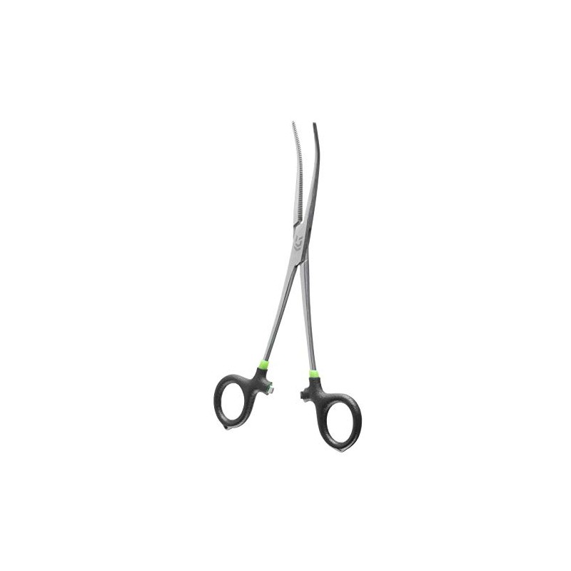 Daiwa Prorex Unhooking Pliers Curved 20cm