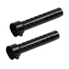I'm so happy Inner Silencer Inner Baffle General Purpose Silencer