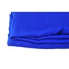 Marycrafts Silk Sleeping Bag Made of 100% Natural Silk, Hut