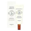 SKINFOOD Pantothenic Water Parsley Silence Essence 70ml x2SET(SH) / 스킨푸드 판토테닉 워터 파슬리 사일런스 에센스 70ml x2SET(SH)