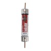 LITTELFUSE IDSR-90 20 KA, 600 VAC/DC, 90 AMP, Dual Element,