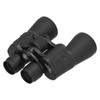 High Definition Telescope Portable Night Viewing Binoculars Optical Glasses 20x50