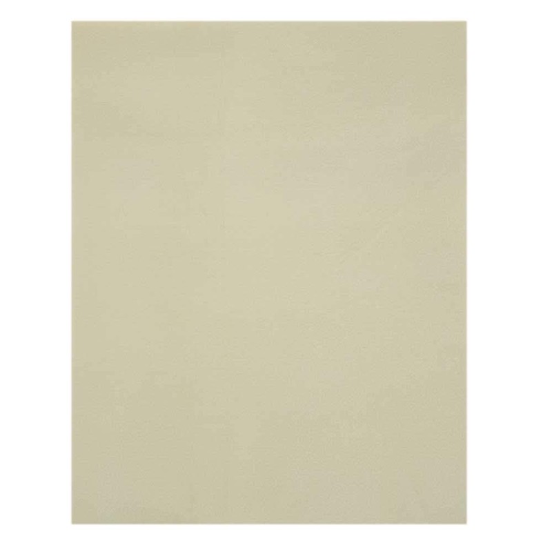 The Beadsmith Bead MAT 3 PC Set 11 X 14