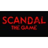 Scandal Board Game