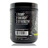 Ryse Up Godzilla Pre Entreno 40 Serv Polvo Sabor Limonada