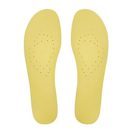 Plantillas de zapatos para Hey Dude Wally de repuesto de zapatos, insertos de zapatos para hombres, plantillas de espuma viscoelástica para hombres, p