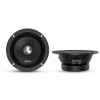 Recoil MS65-4P 6.5-Inch Midrange Pro Audio Car Speakers