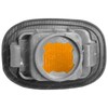 LH & RH Side Indicator Repeater Lights for Toyota Celica