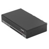 1 In 4 Out Video Splitter Professional Full HD 1080P