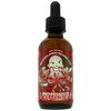Peppermint Beard Oil – A Bold Cool Peppermint Scent (2