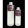 Unbranded Liquid Diamonds Epoxy Resin for casting - 24 oz